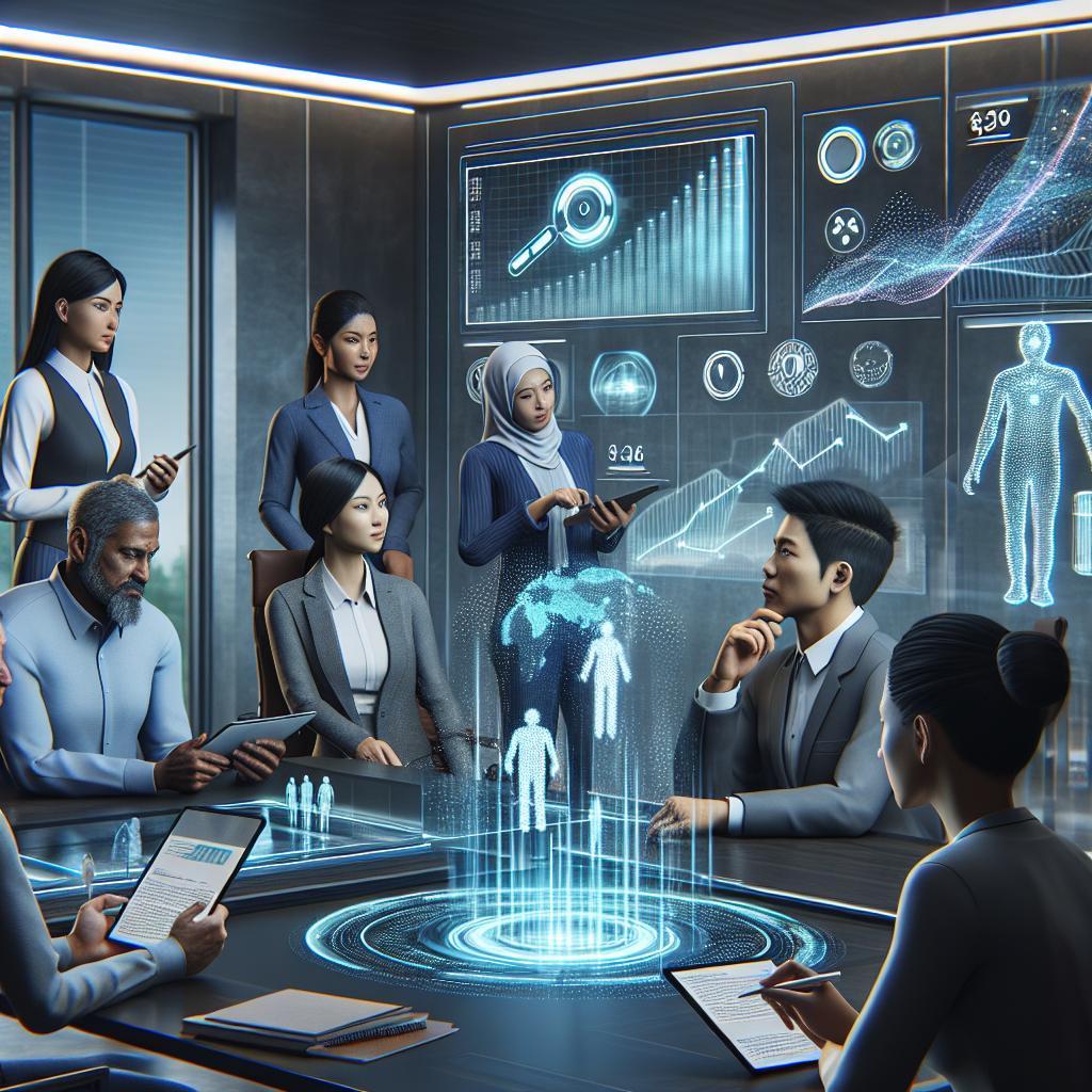 Arbeitsrechte 2025: Was Beschäftigte unbedingt wissen müssen