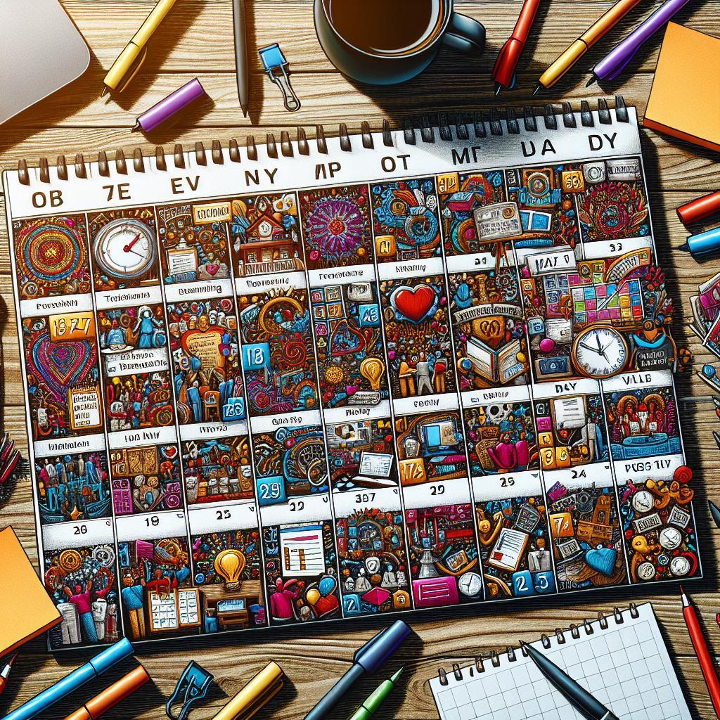 DGB-Veranstaltungen: Die wichtigsten Termine für Arbeitnehmer