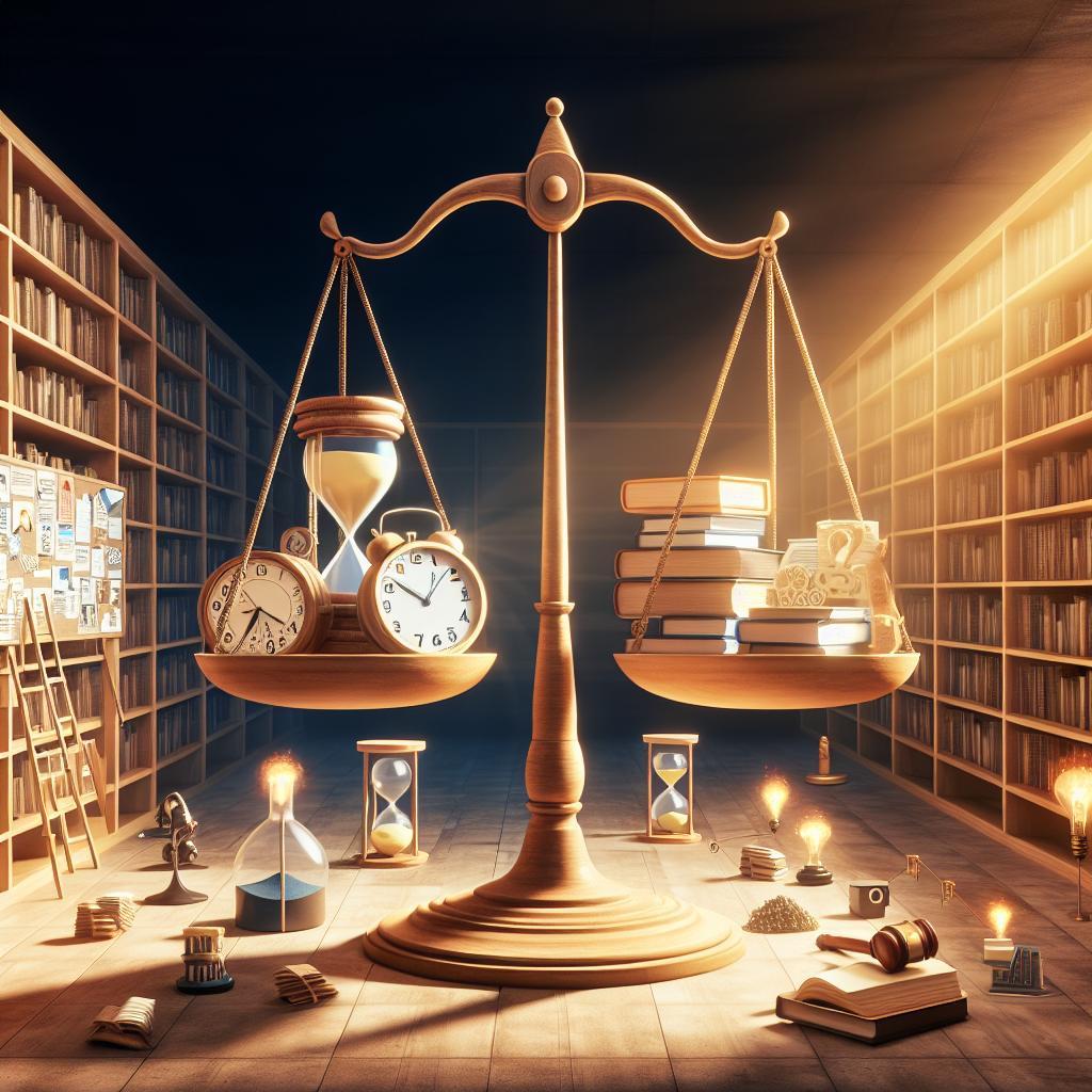 Politische Statements des DGB: Positionen zu zentralen Arbeitsmarktthemen