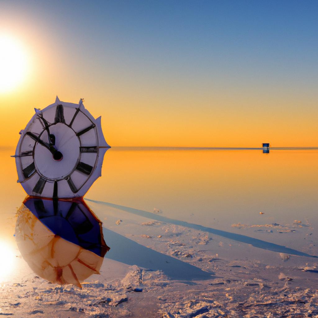 Ergebnisse vergangener Tarifrunden: Lehren für 2025